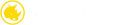 Spinorhino Casino