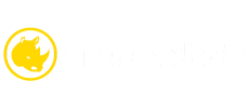 Spinorhino Footer Logo